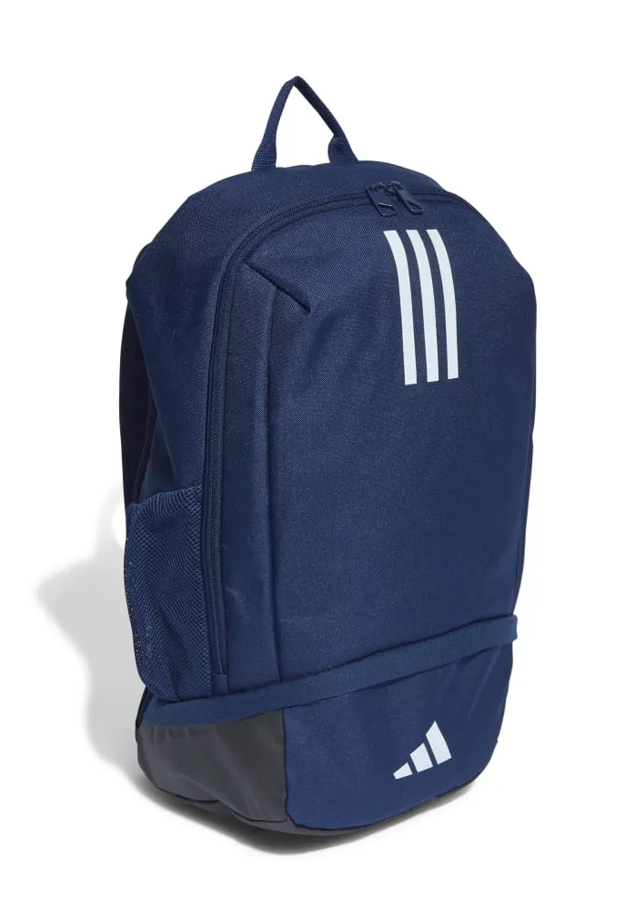 Adidas Tiro 23 League Backpack "Team Blue"