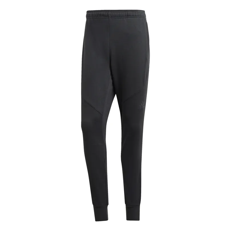 Adidas Training Prime Workout Pants