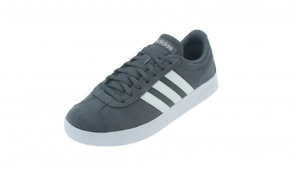 adidas VL COURT 2.0 MUJER