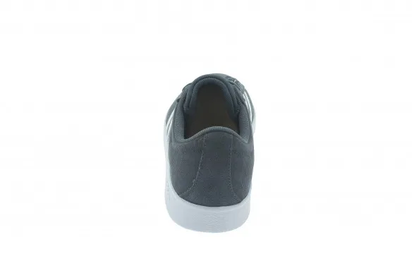 adidas VL COURT 2.0 MUJER