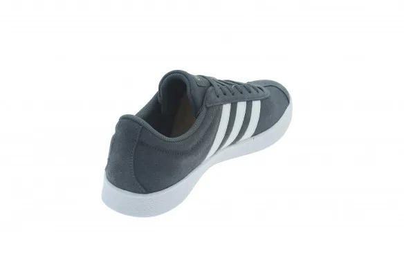 adidas VL COURT 2.0 MUJER
