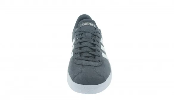 adidas VL COURT 2.0 MUJER
