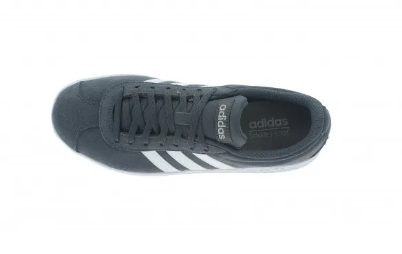 adidas VL COURT 2.0 MUJER