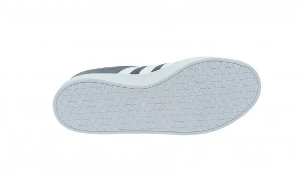 adidas VL COURT 2.0 MUJER