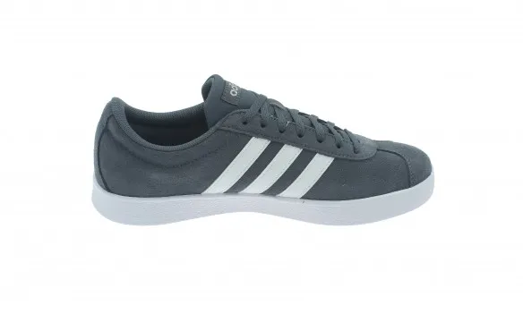 adidas VL COURT 2.0 MUJER