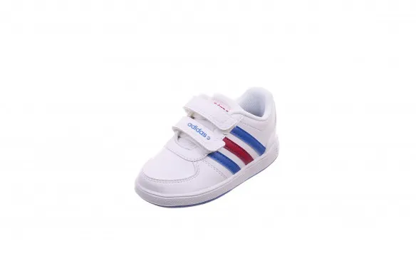 adidas VLNEO ST CMF BEBÉ