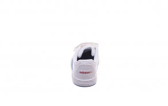 adidas VLNEO ST CMF BEBÉ