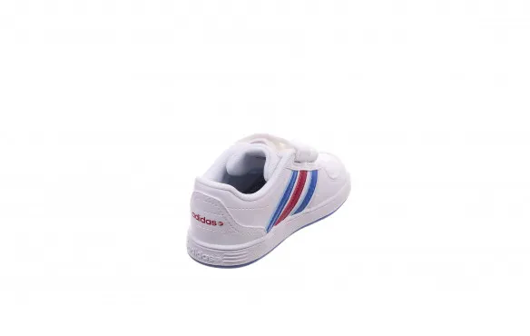 adidas VLNEO ST CMF BEBÉ