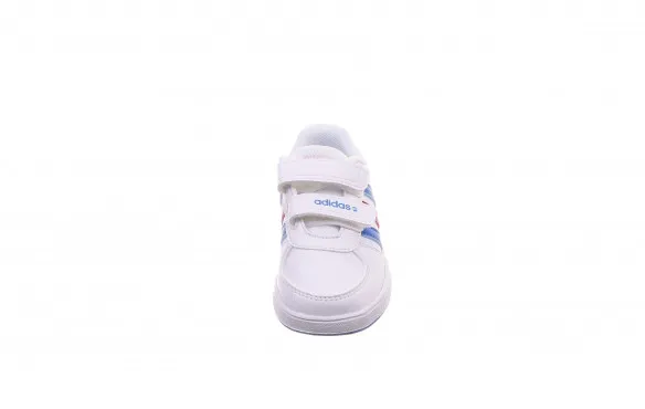 adidas VLNEO ST CMF BEBÉ