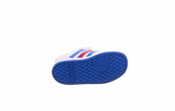 adidas VLNEO ST CMF BEBÉ
