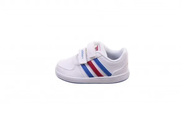 adidas VLNEO ST CMF BEBÉ