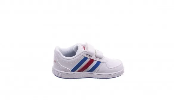 adidas VLNEO ST CMF BEBÉ