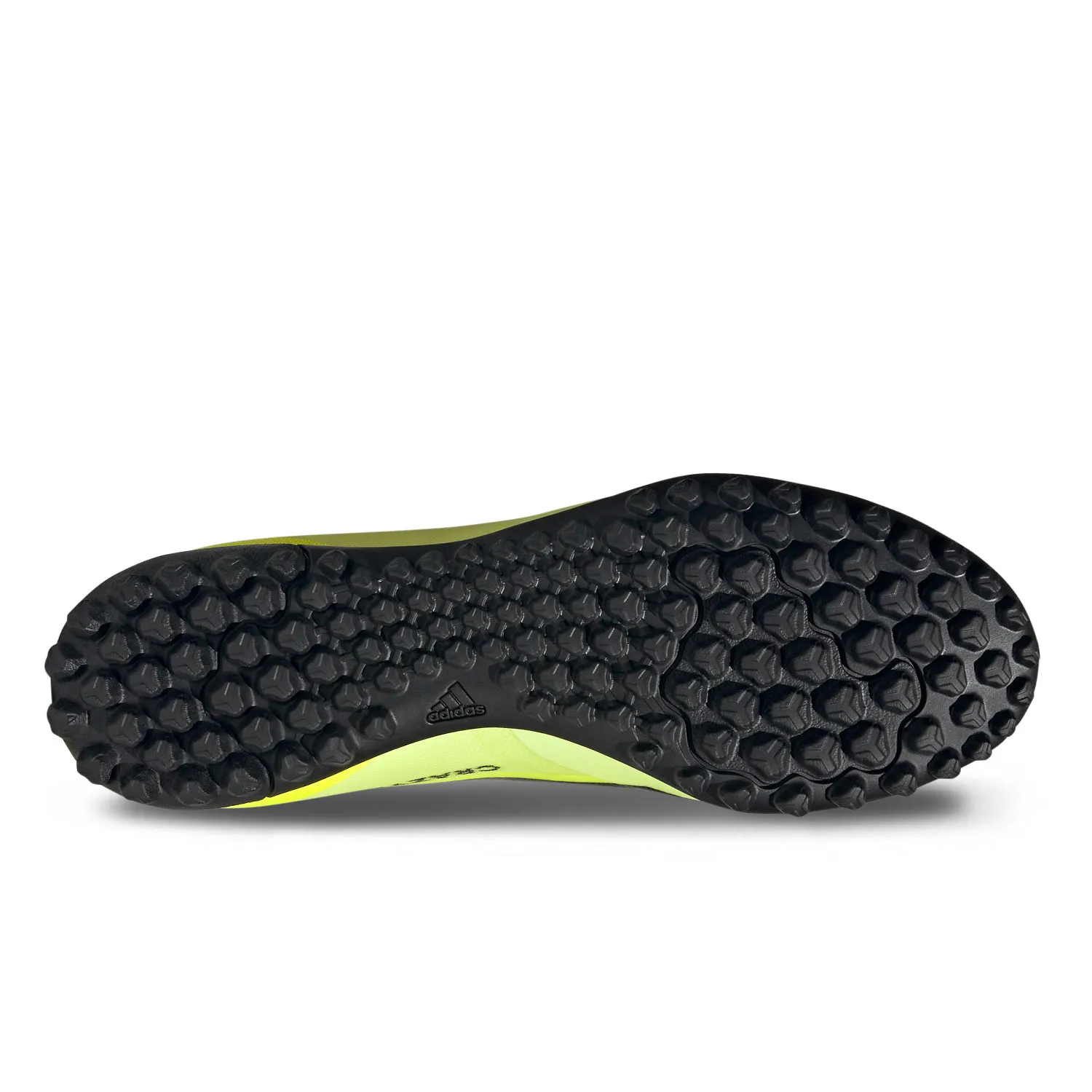 adidas X Crazyfast Club TF