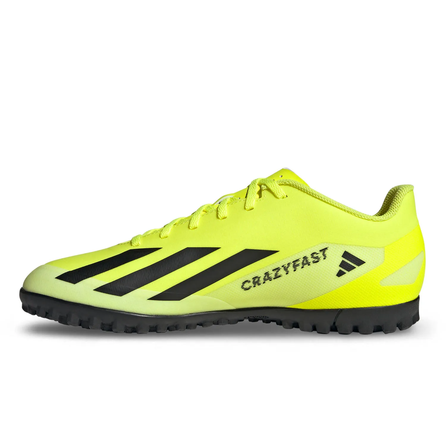 adidas X Crazyfast Club TF