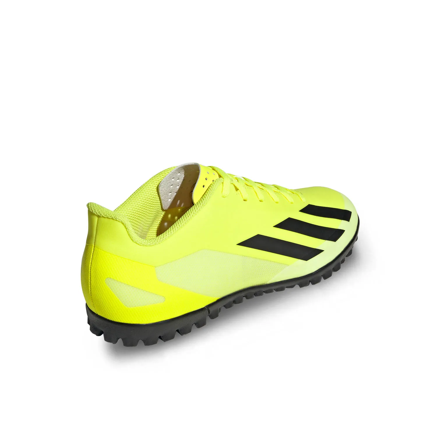 adidas X Crazyfast Club TF
