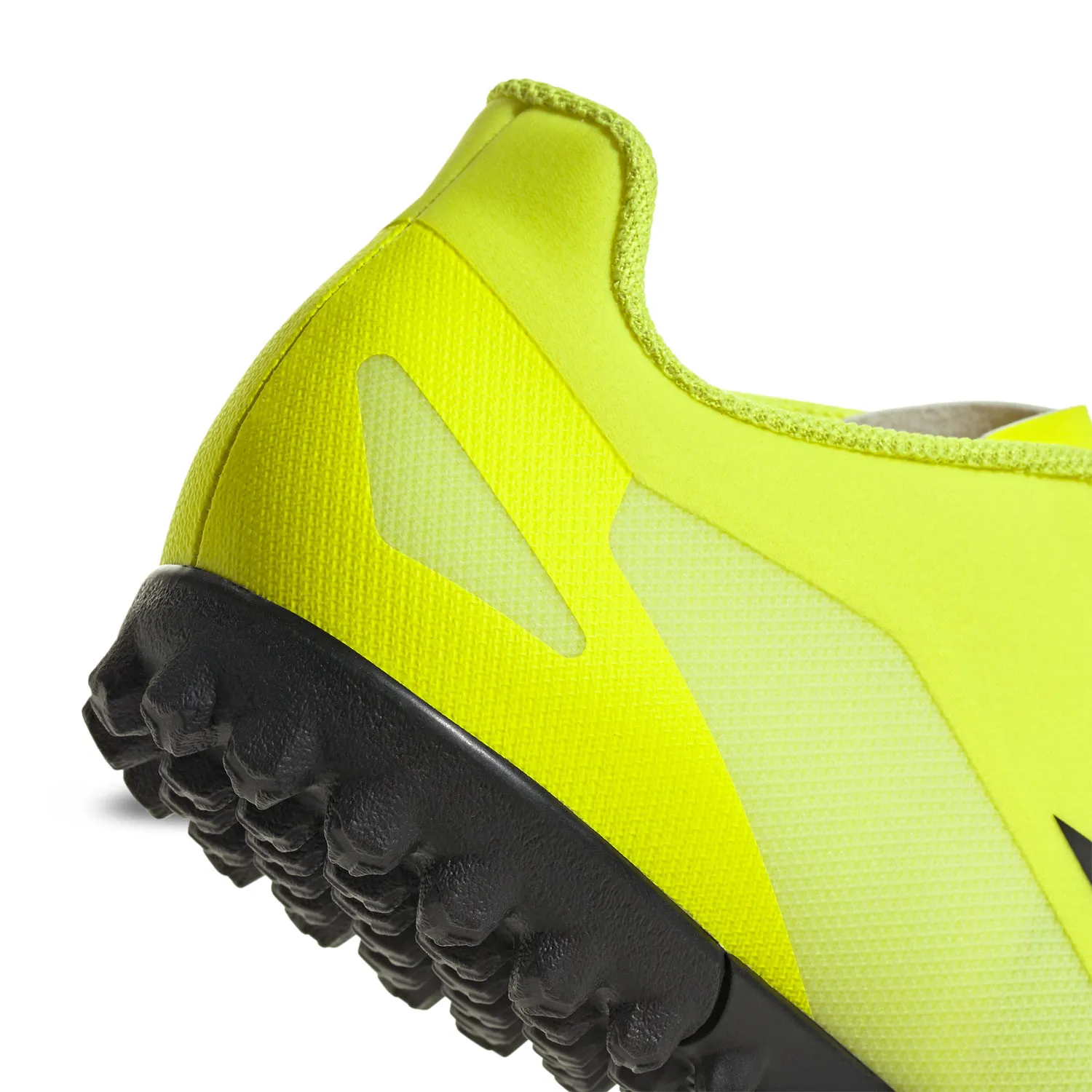 adidas X Crazyfast Club TF