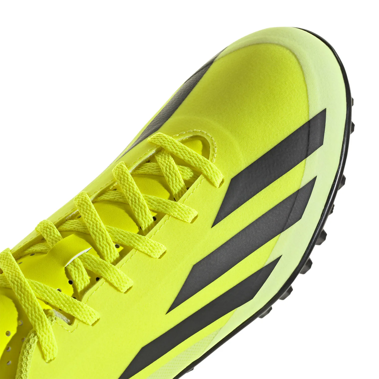 adidas X Crazyfast Club TF