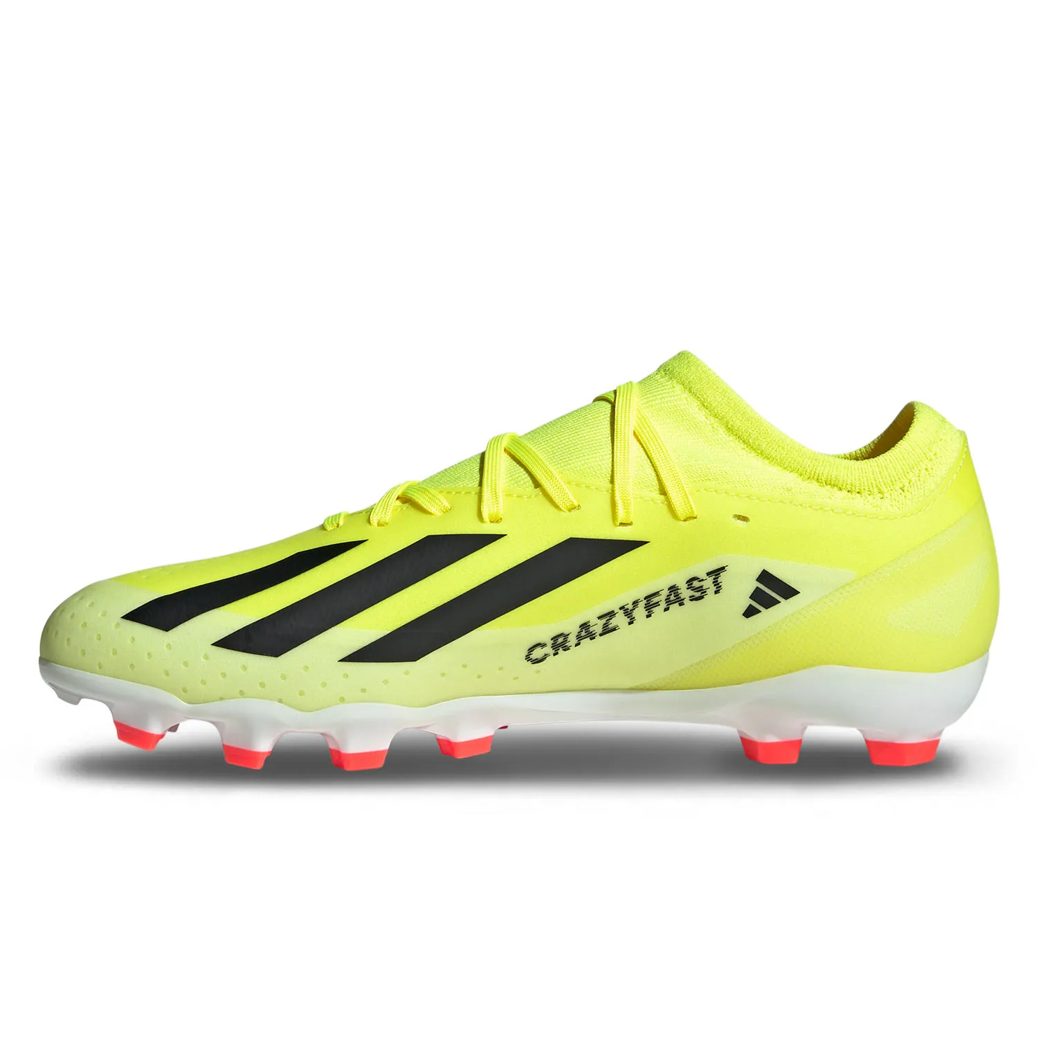 adidas X Crazyfast League MG