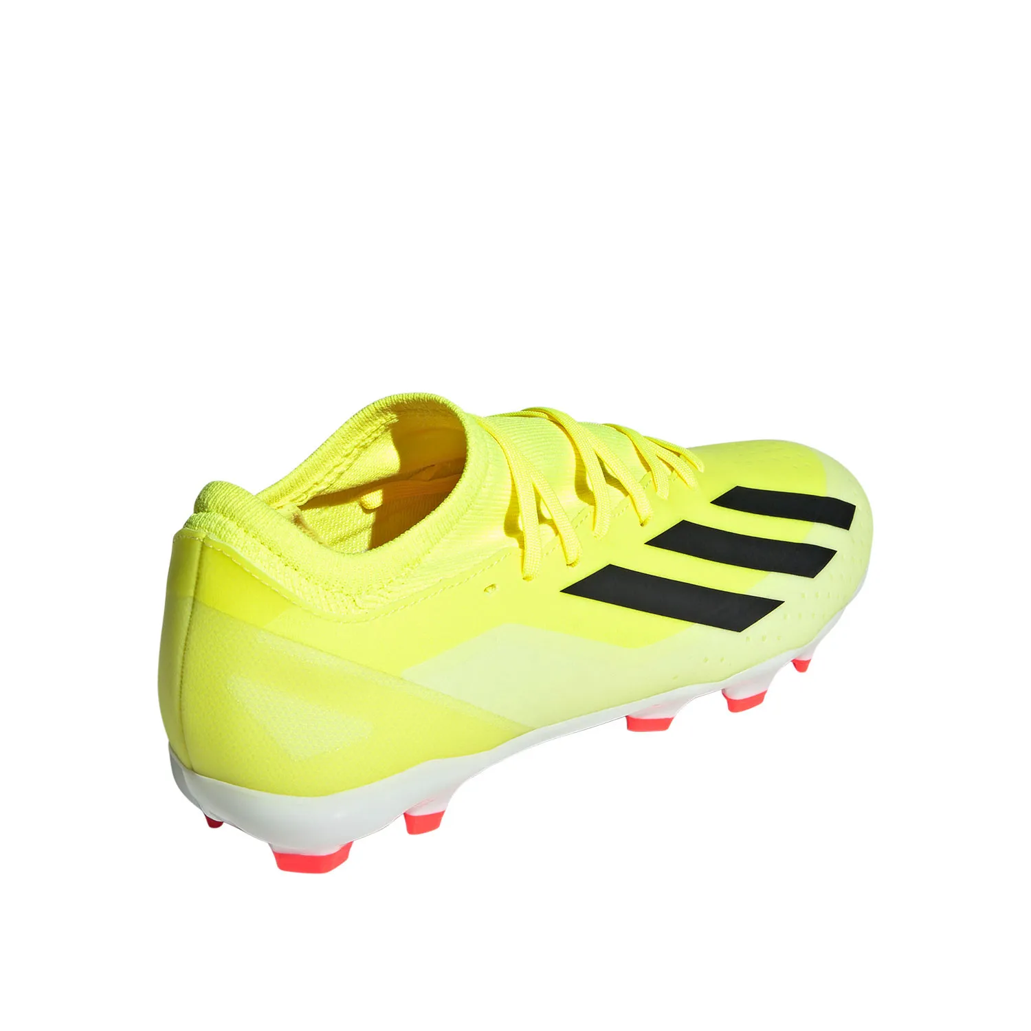adidas X Crazyfast League MG