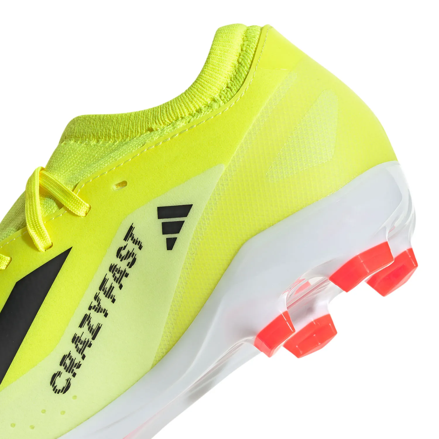 adidas X Crazyfast League MG