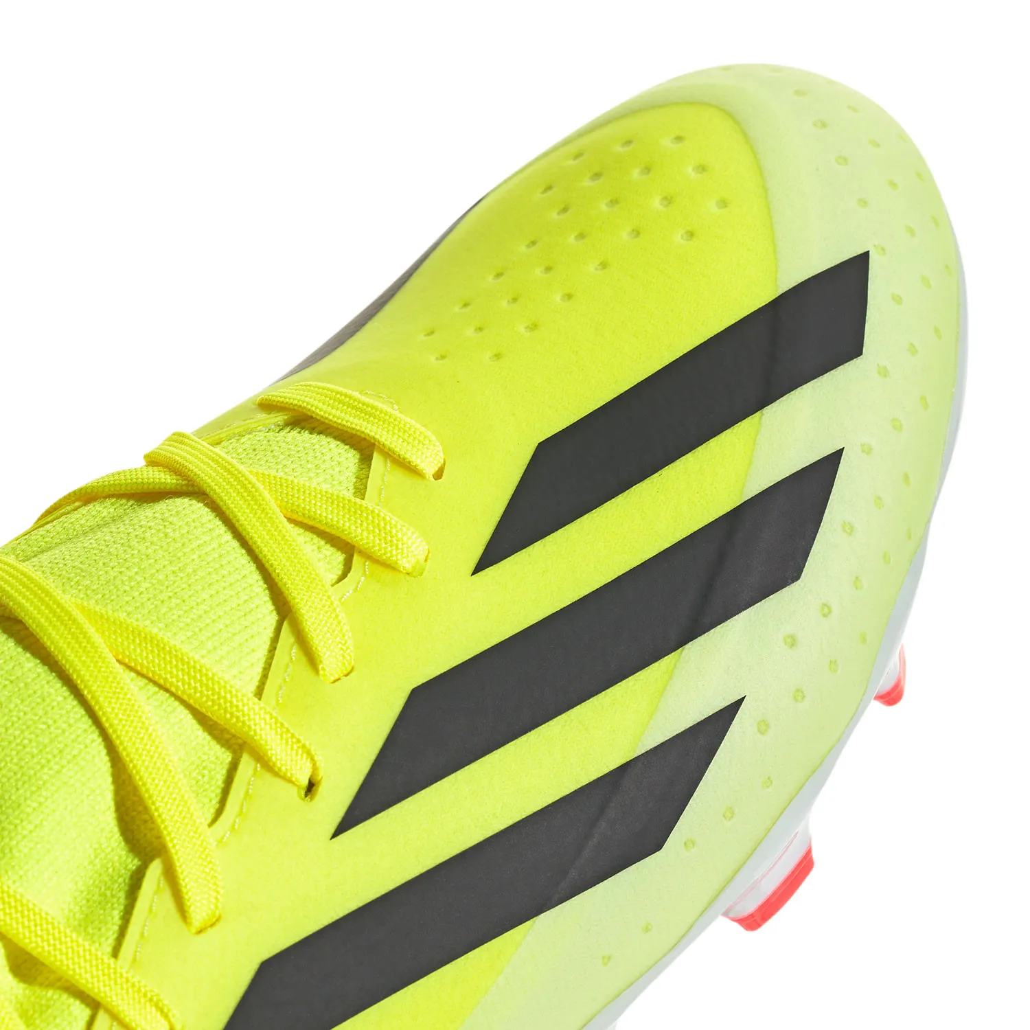 adidas X Crazyfast League MG