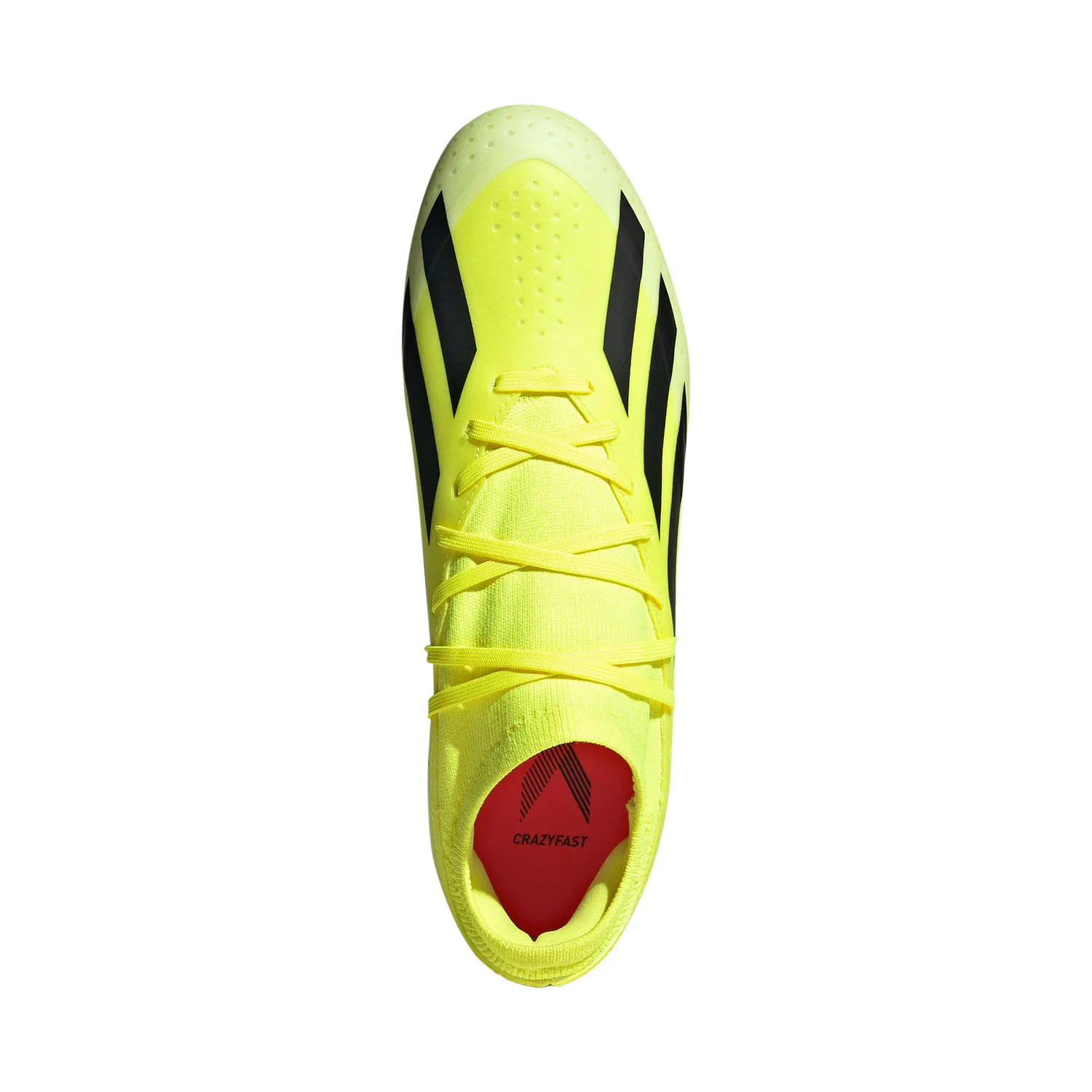 adidas X Crazyfast League MG