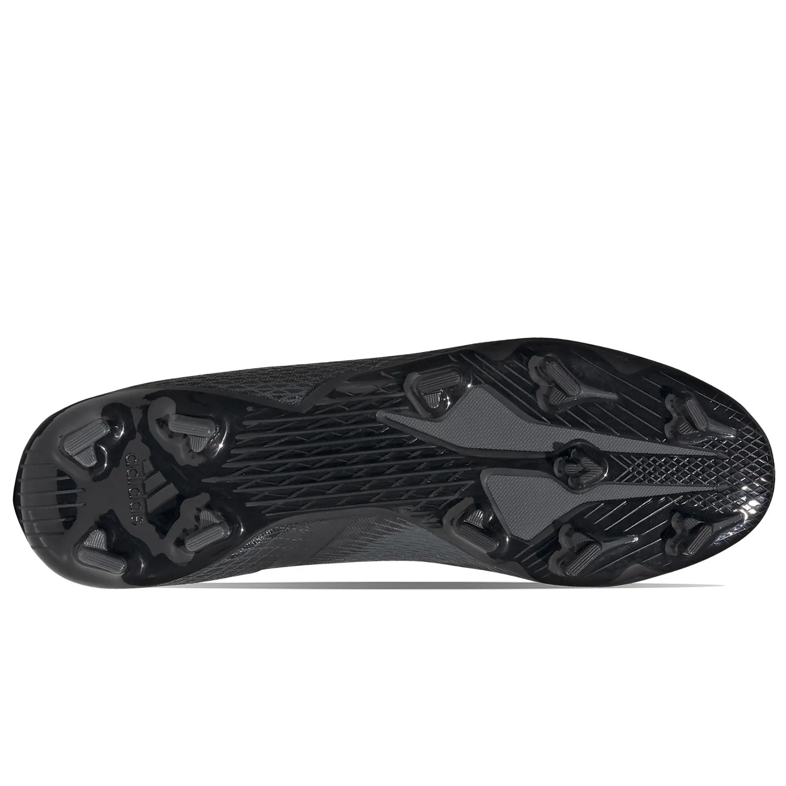 adidas X GHOSTED.3 LL FG