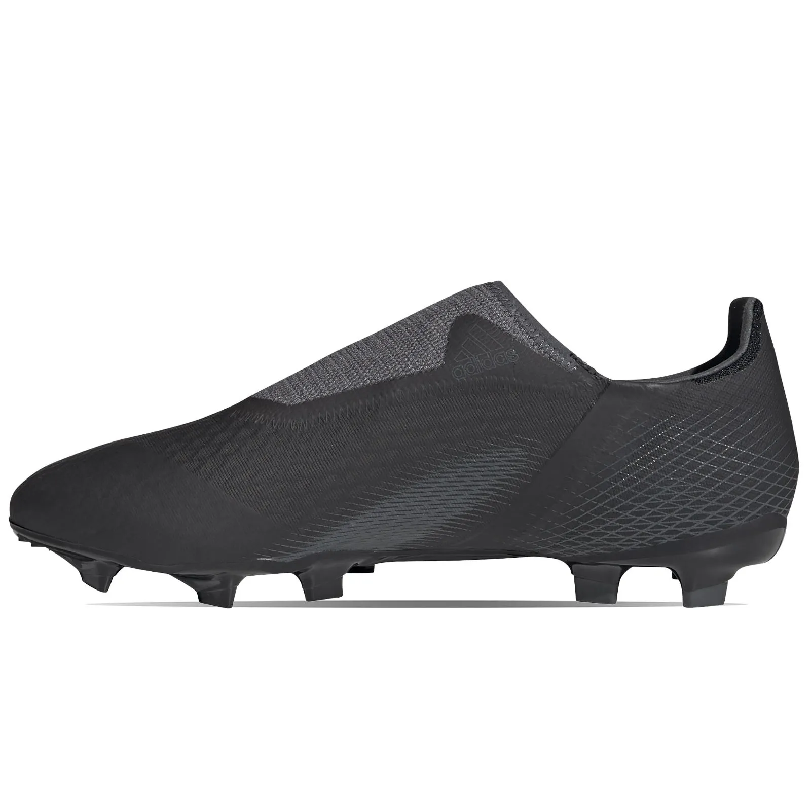 adidas X GHOSTED.3 LL FG