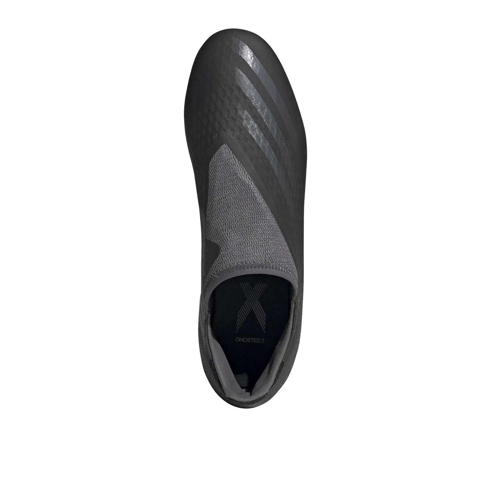 adidas X GHOSTED.3 LL FG