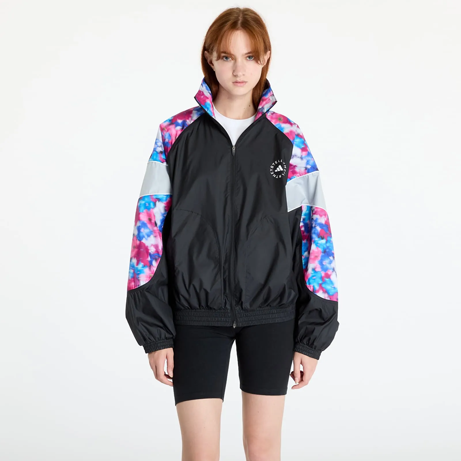 adidas X Stella McCartney Tracktop
