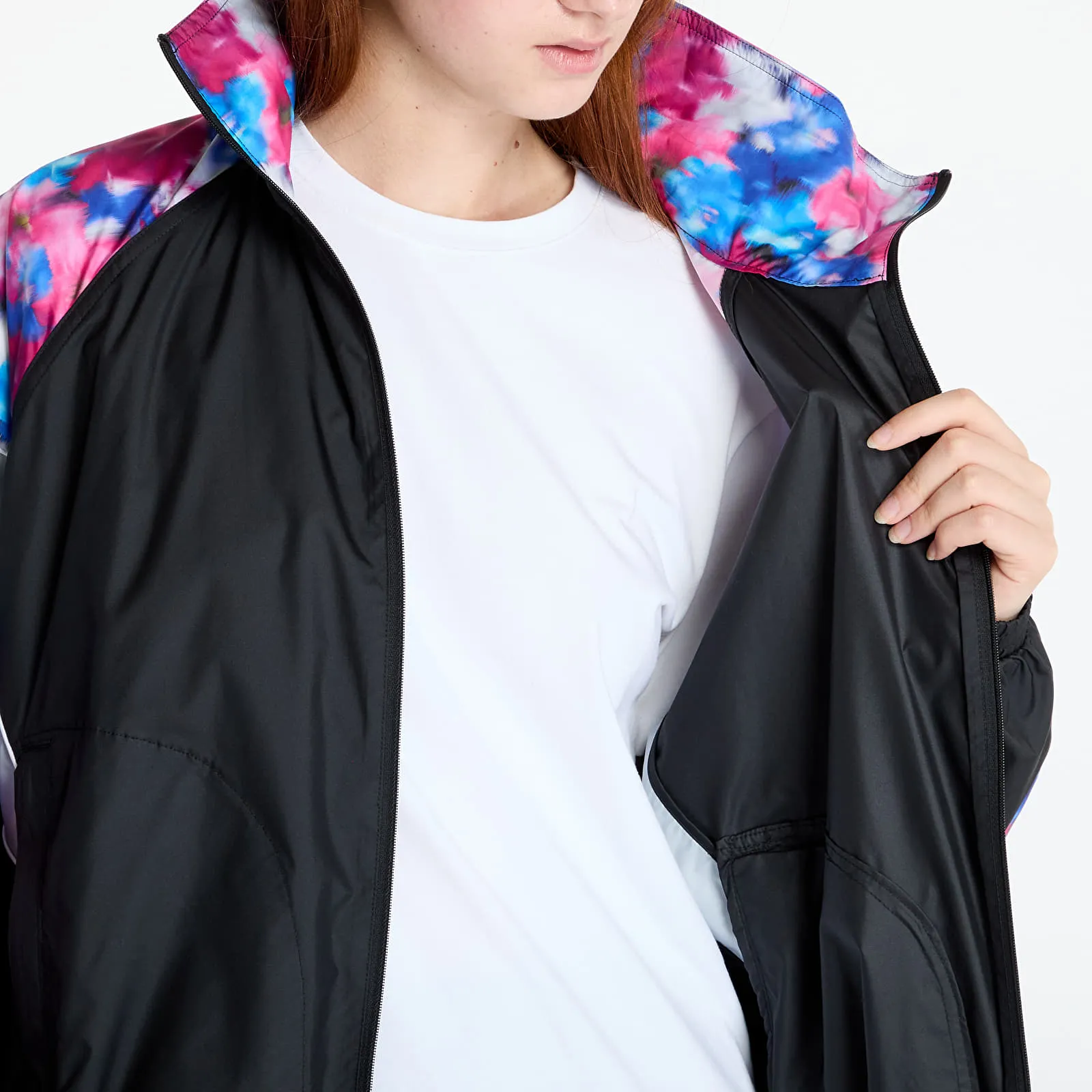 adidas X Stella McCartney Tracktop