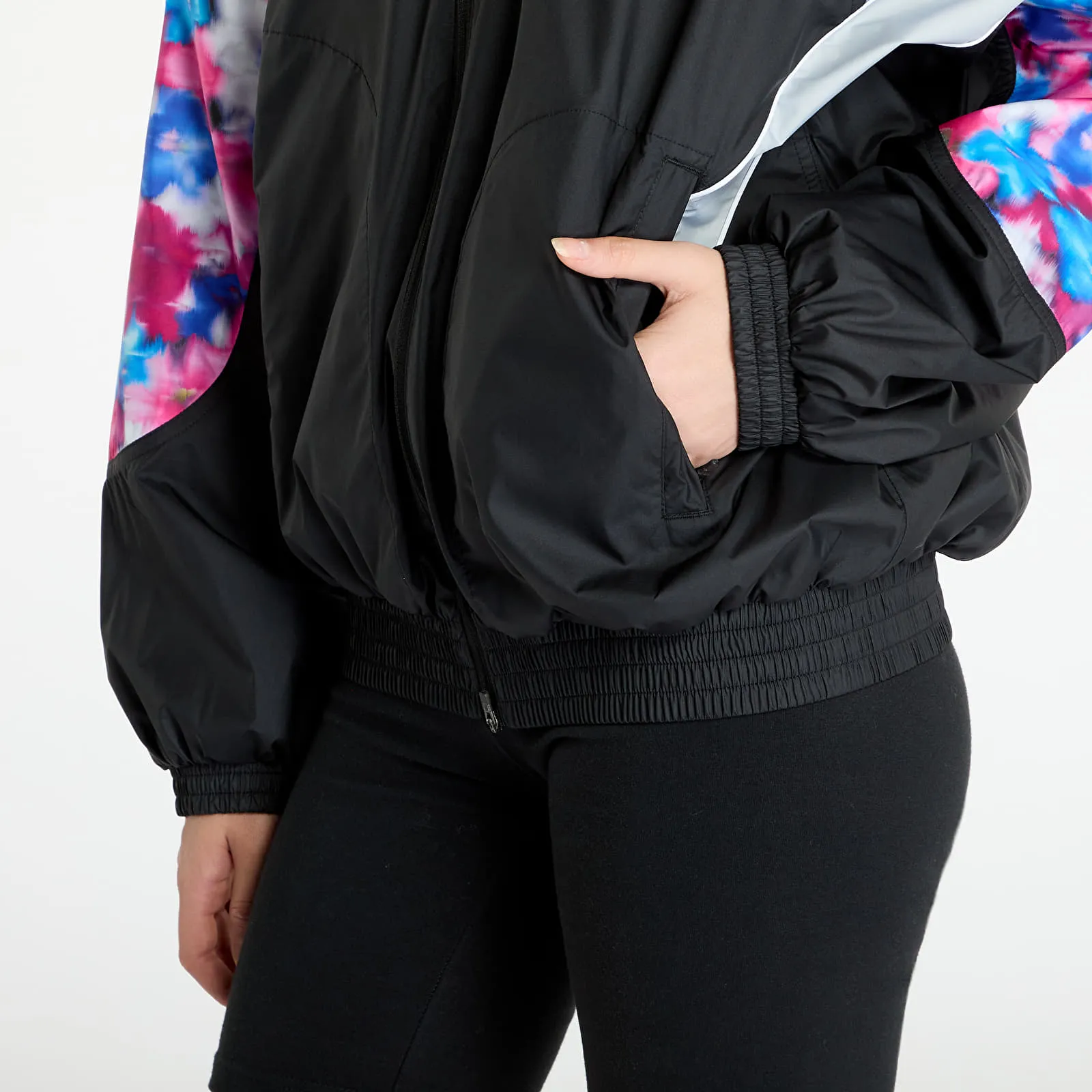 adidas X Stella McCartney Tracktop