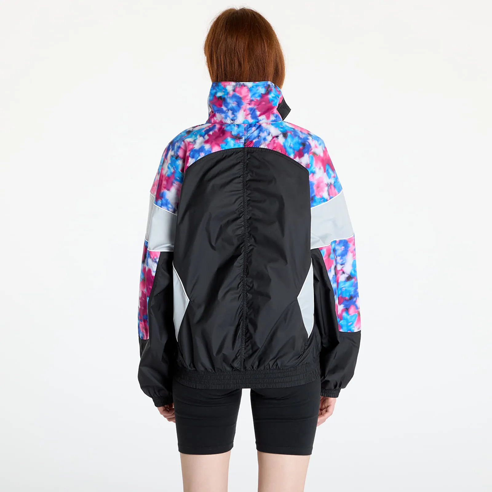 adidas X Stella McCartney Tracktop