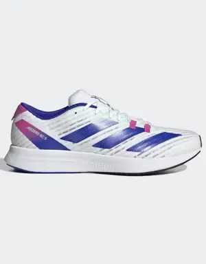 Adidas Zapatilla Adizero RC 5