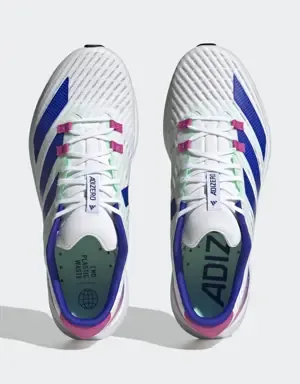 Adidas Zapatilla Adizero RC 5