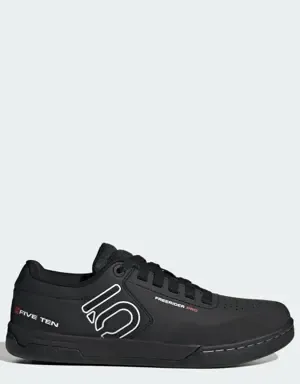 Adidas Zapatilla Five Ten Freerider Pro Mountain Bike