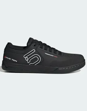 Adidas Zapatilla Five Ten Freerider Pro Mountain Bike