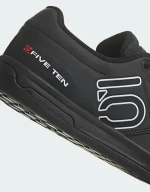 Adidas Zapatilla Five Ten Freerider Pro Mountain Bike