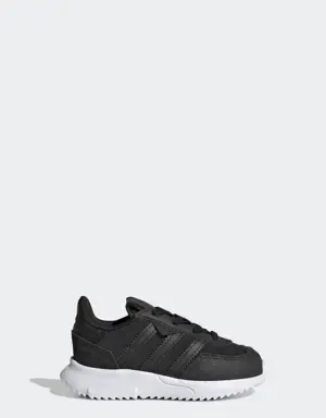 Adidas Zapatilla Retropy F2