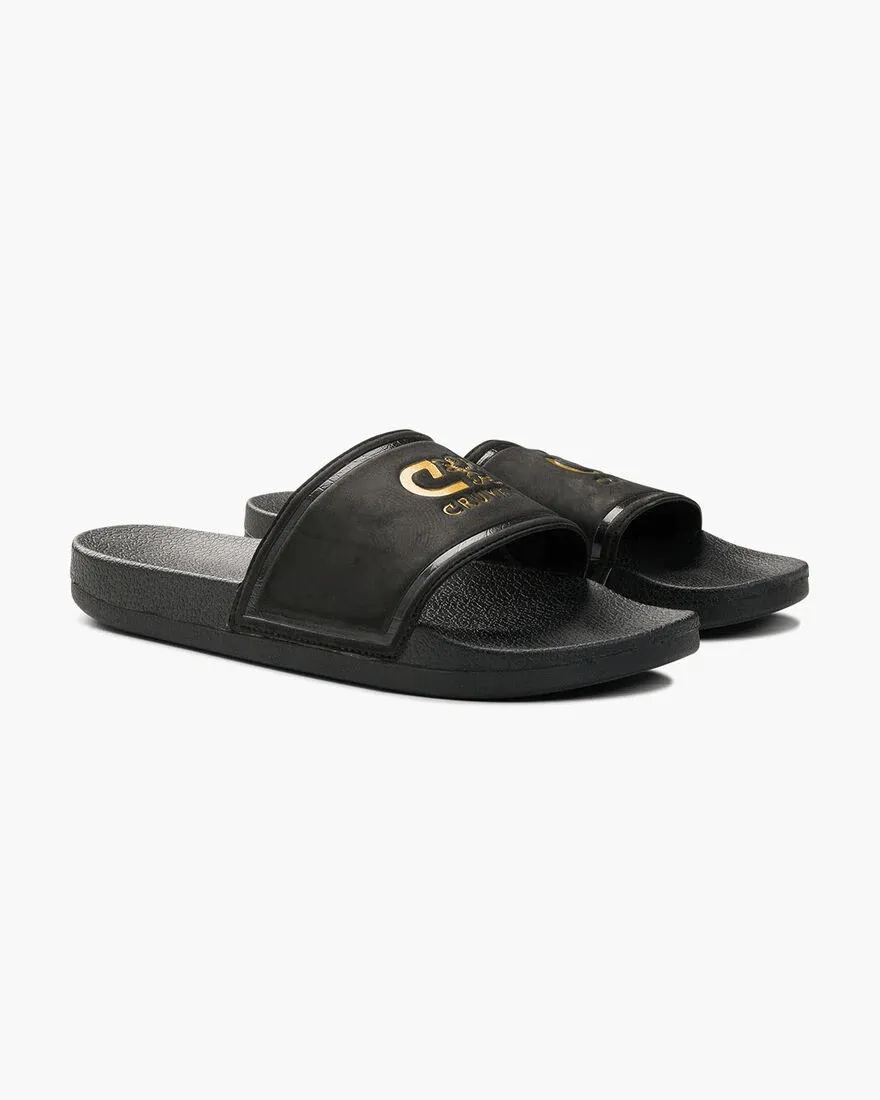 AGUA COPA CRUYFF BLACK  CC6000211790
