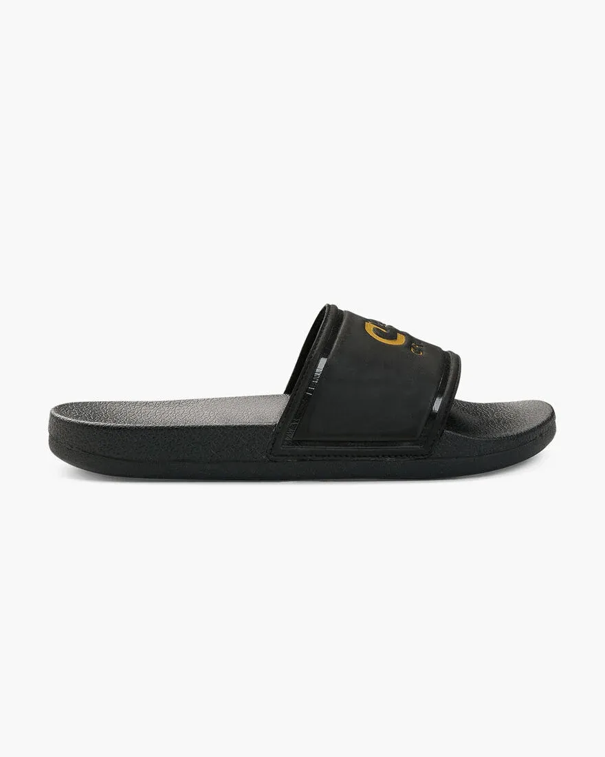 AGUA COPA CRUYFF BLACK  CC6000211790