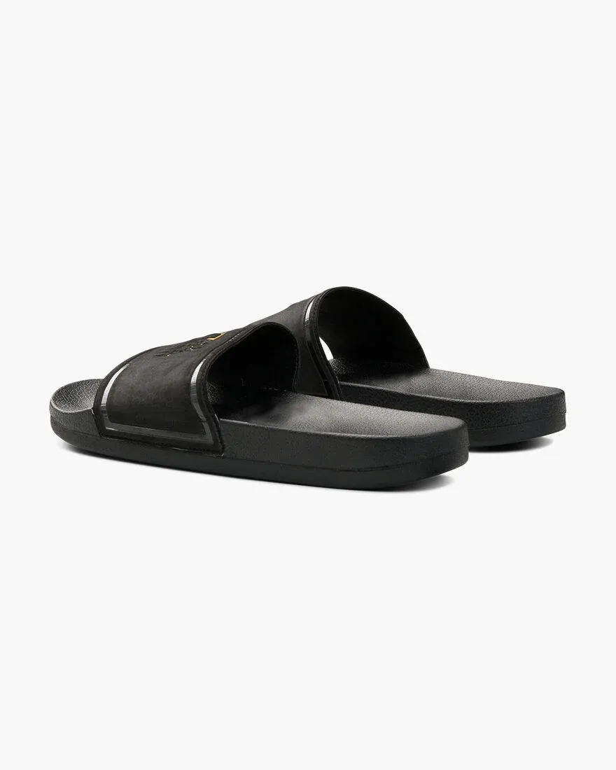 AGUA COPA CRUYFF BLACK  CC6000211790