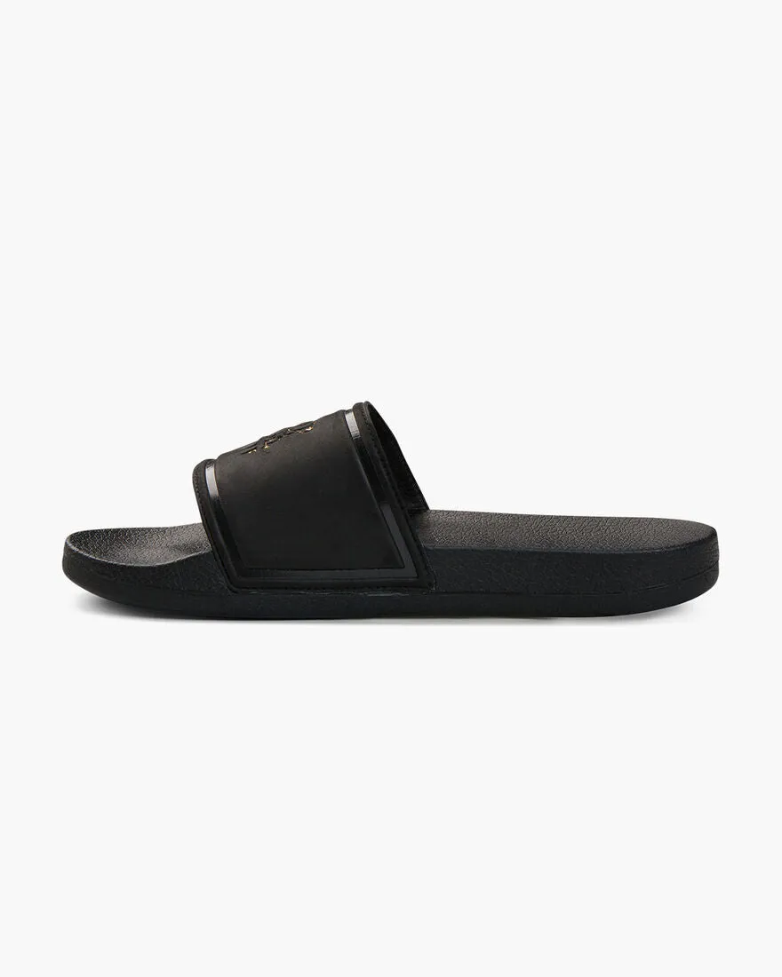 AGUA COPA CRUYFF BLACK  CC6000211790