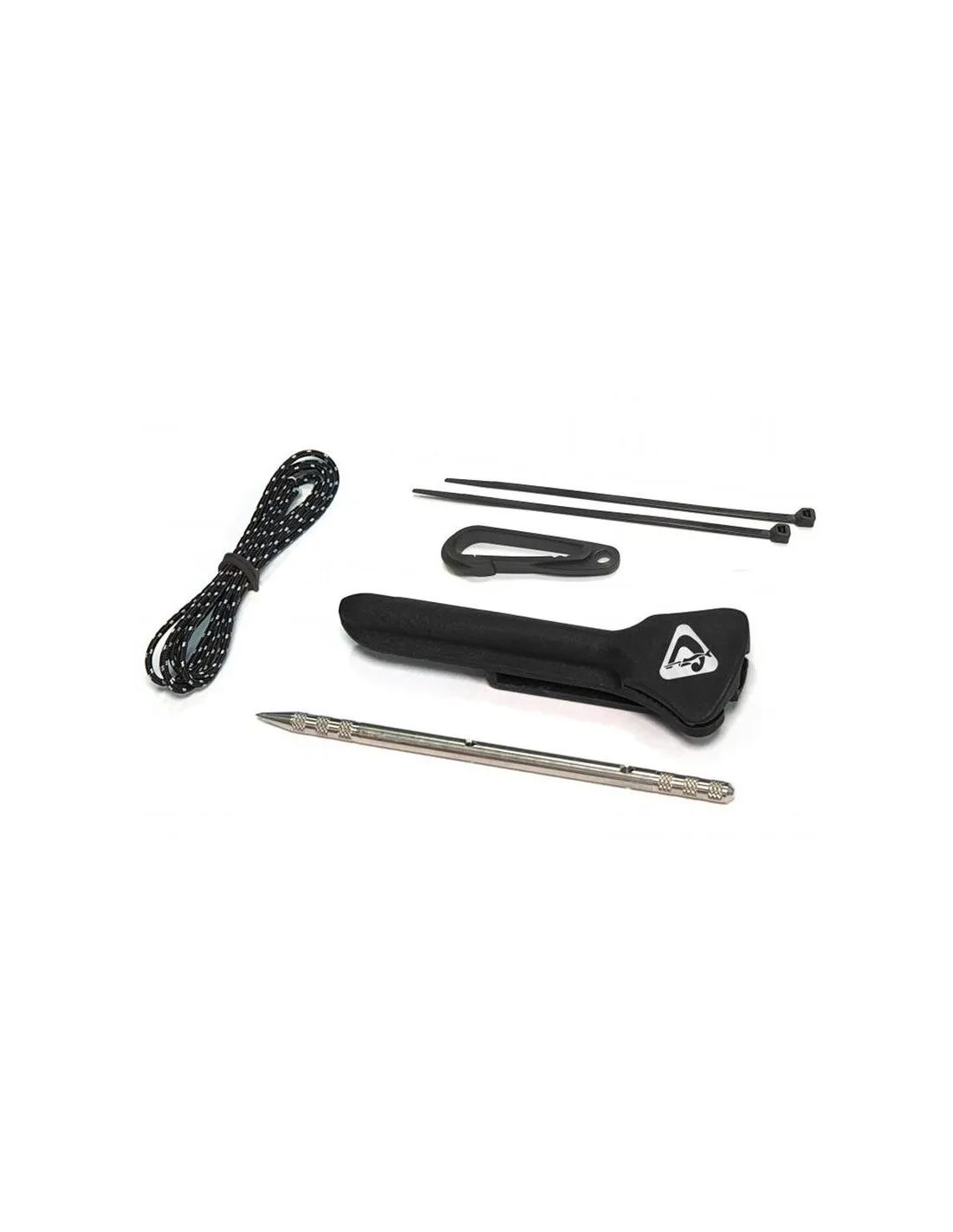 Aguja portapeces Cressi Sub Bk