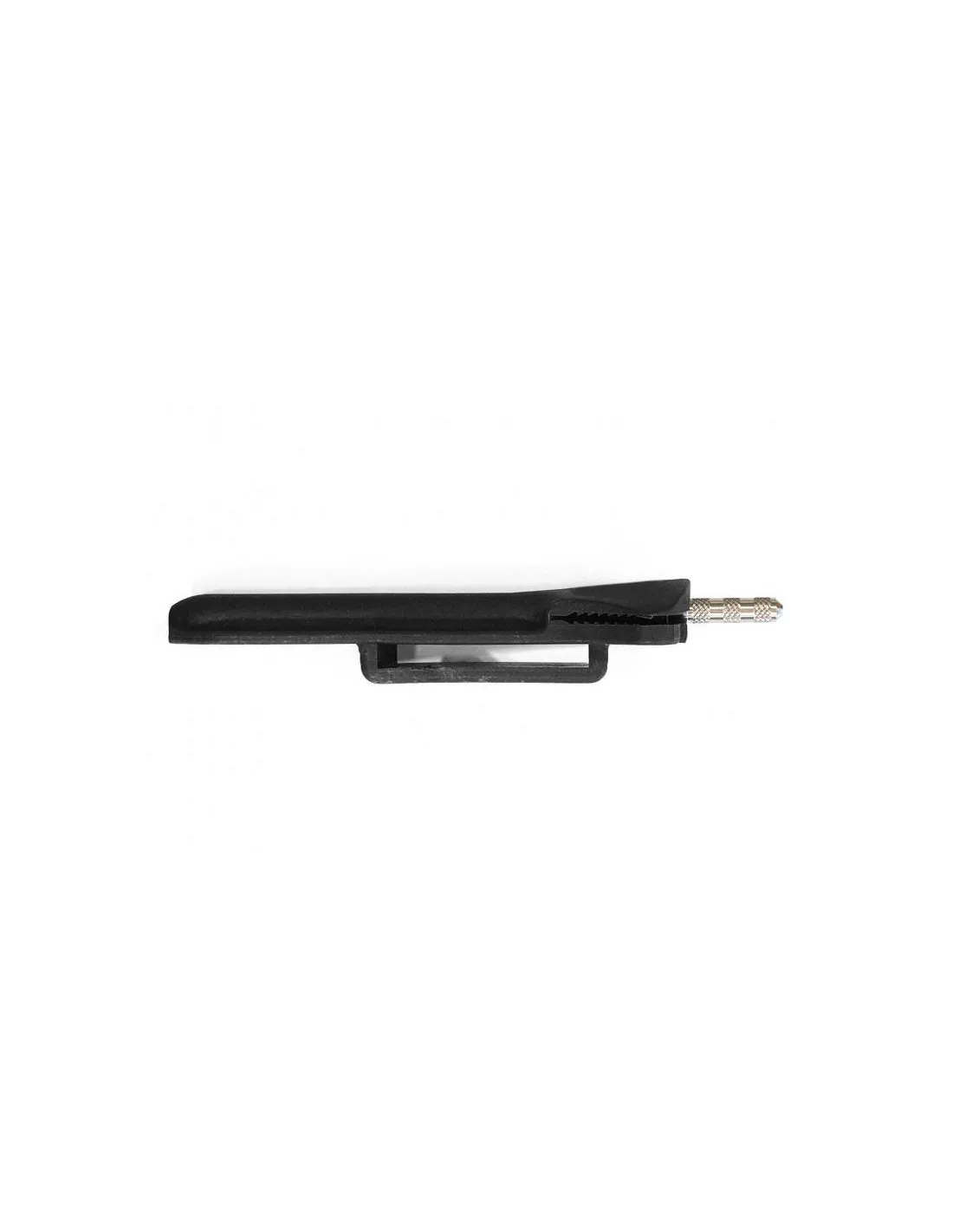 Aguja portapeces Cressi Sub Bk