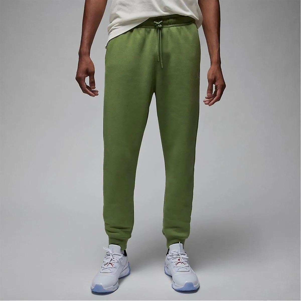 Air Jordan Essential Pantalones de lana para hombre