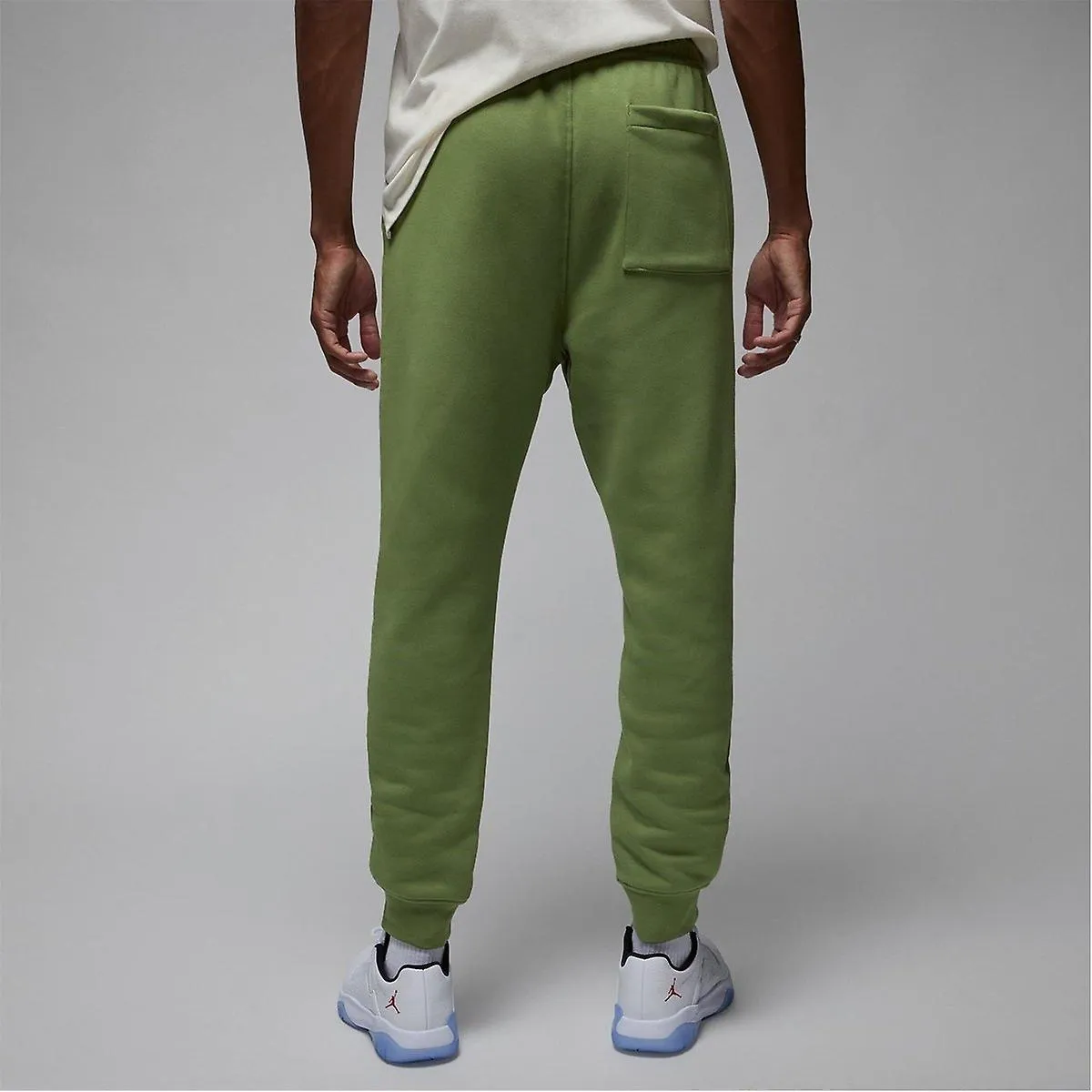 Air Jordan Essential Pantalones de lana para hombre