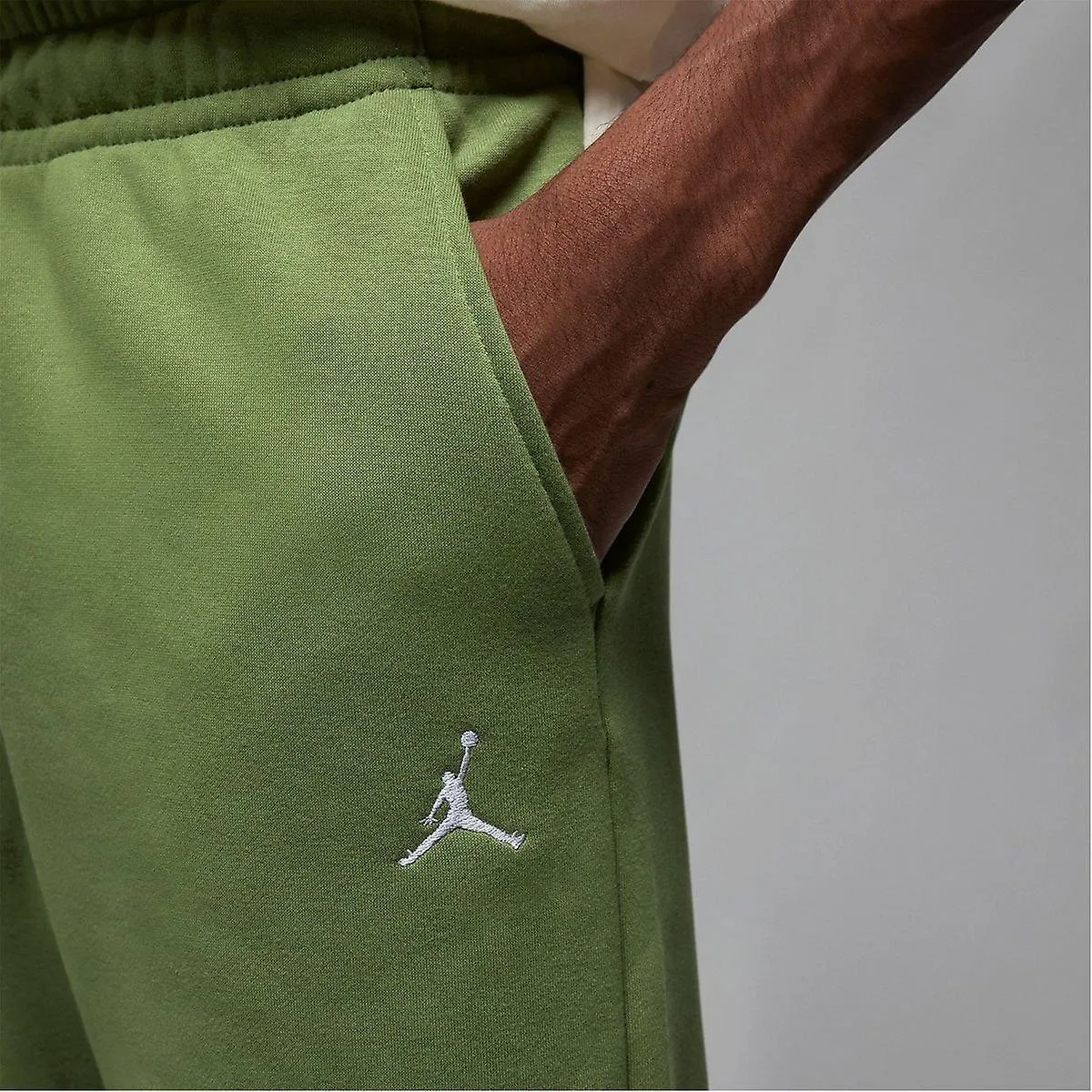Air Jordan Essential Pantalones de lana para hombre