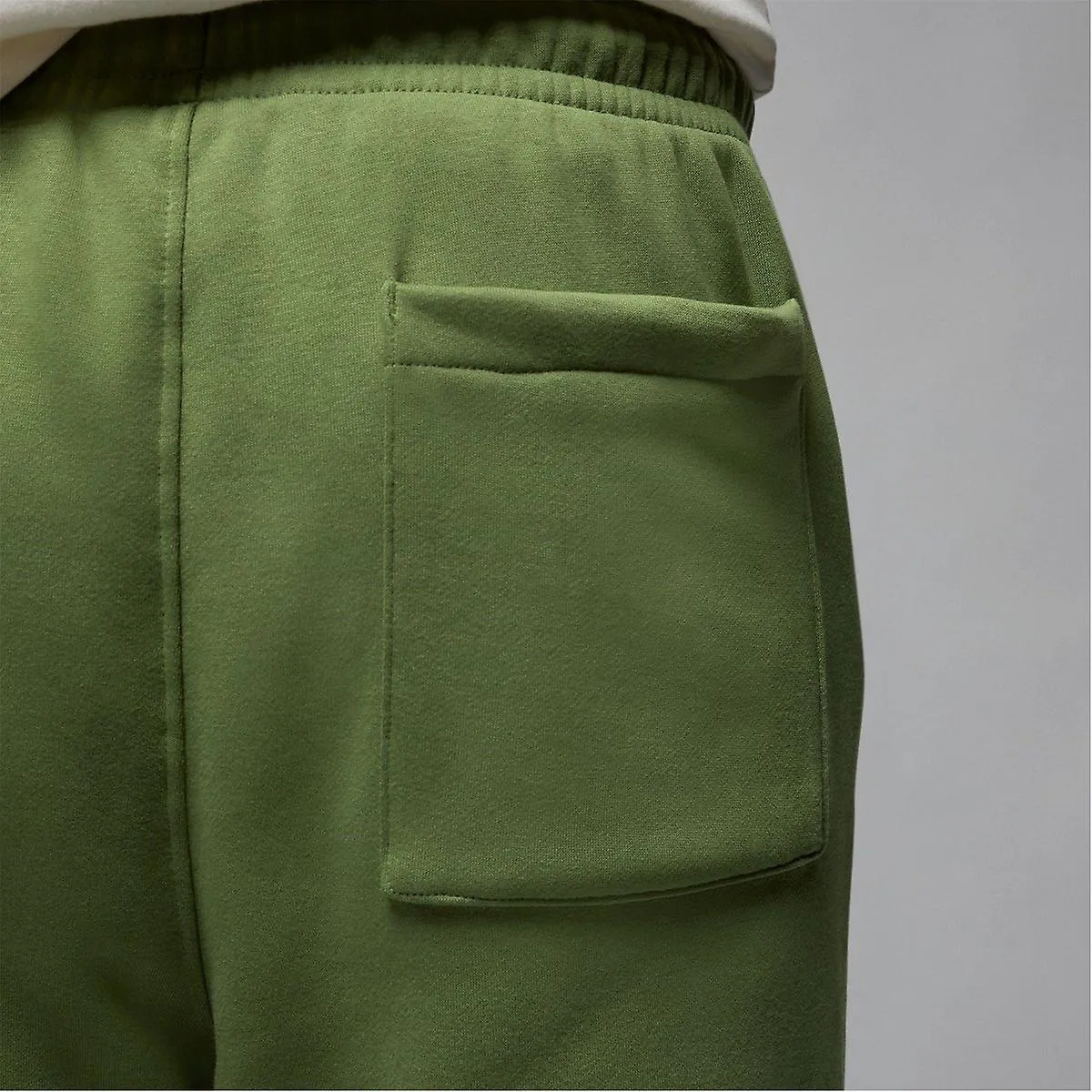 Air Jordan Essential Pantalones de lana para hombre