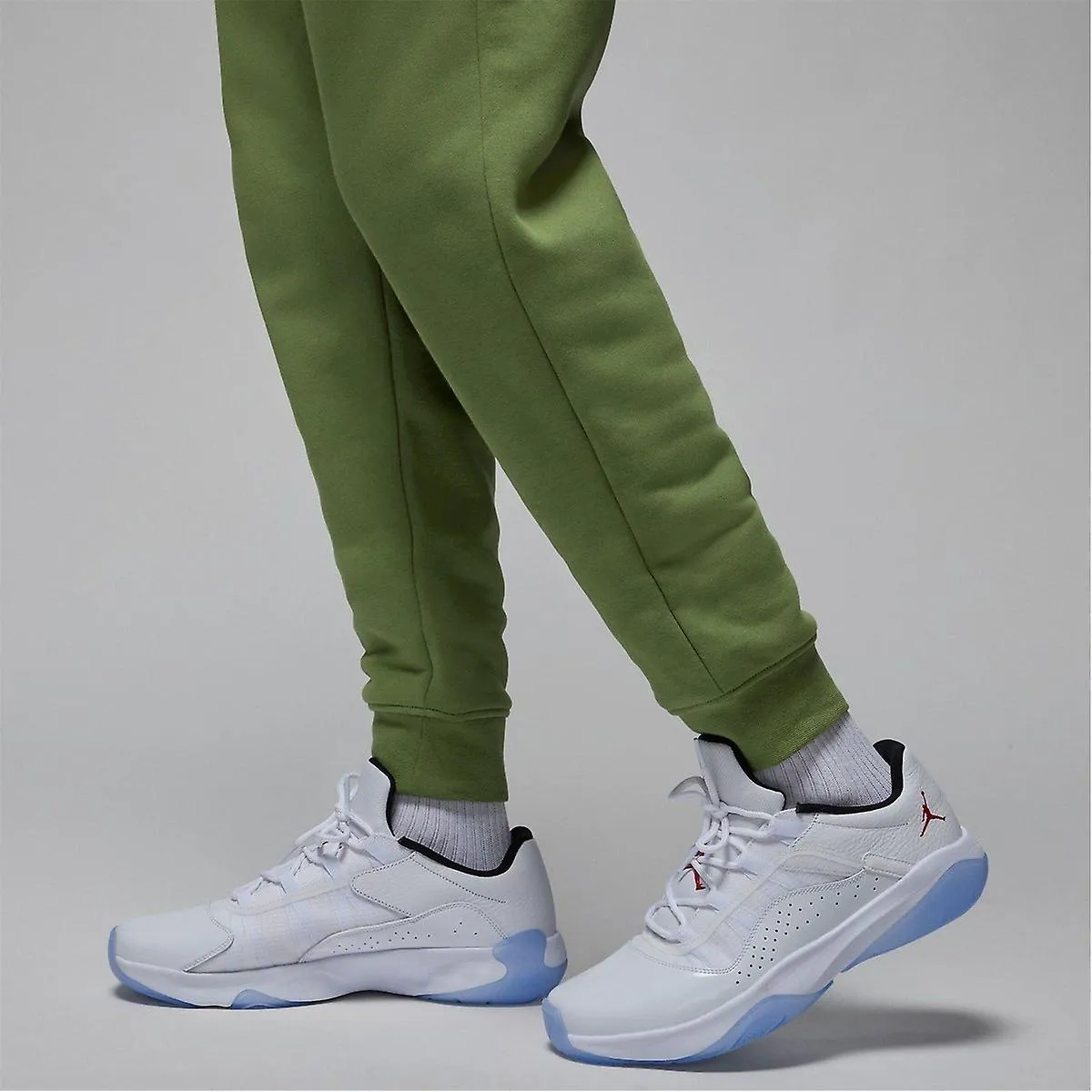 Air Jordan Essential Pantalones de lana para hombre